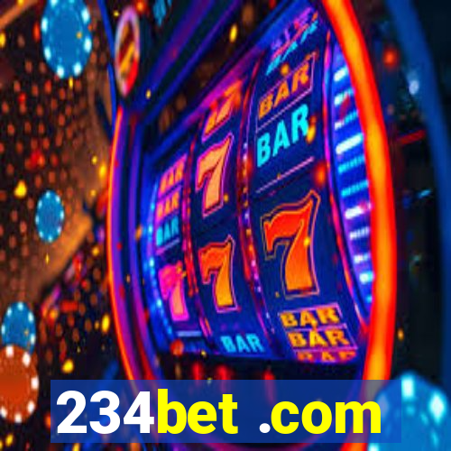 234bet .com